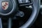 2026 Porsche Cayenne Coupe Base