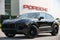 2026 Porsche Cayenne Coupe Base