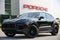2026 Porsche Cayenne Coupe Base