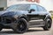 2026 Porsche Cayenne Coupe Base