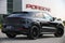 2026 Porsche Cayenne Coupe Base