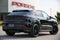 2026 Porsche Cayenne Coupe Base