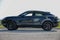 2026 Porsche Cayenne Coupe Base
