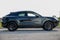 2026 Porsche Cayenne Coupe Base