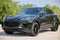 2026 Porsche Cayenne Coupe Base