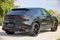 2026 Porsche Cayenne Coupe Base