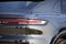 2026 Porsche Cayenne Coupe Base