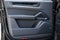 2026 Porsche Cayenne Coupe Base