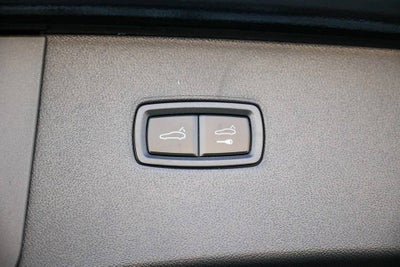 2026 Porsche Cayenne Coupe Base
