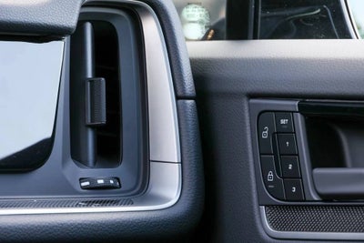 2026 Porsche Cayenne Coupe Base