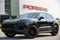2026 Porsche Cayenne Coupe Base