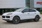 2026 Porsche Cayenne Coupe Base