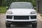 2026 Porsche Cayenne Coupe Base