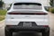 2026 Porsche Cayenne Coupe Base