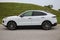 2026 Porsche Cayenne Coupe Base