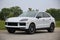 2026 Porsche Cayenne Coupe Base