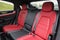 2026 Porsche Cayenne Coupe Base