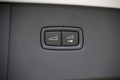 2026 Porsche Cayenne Coupe Base