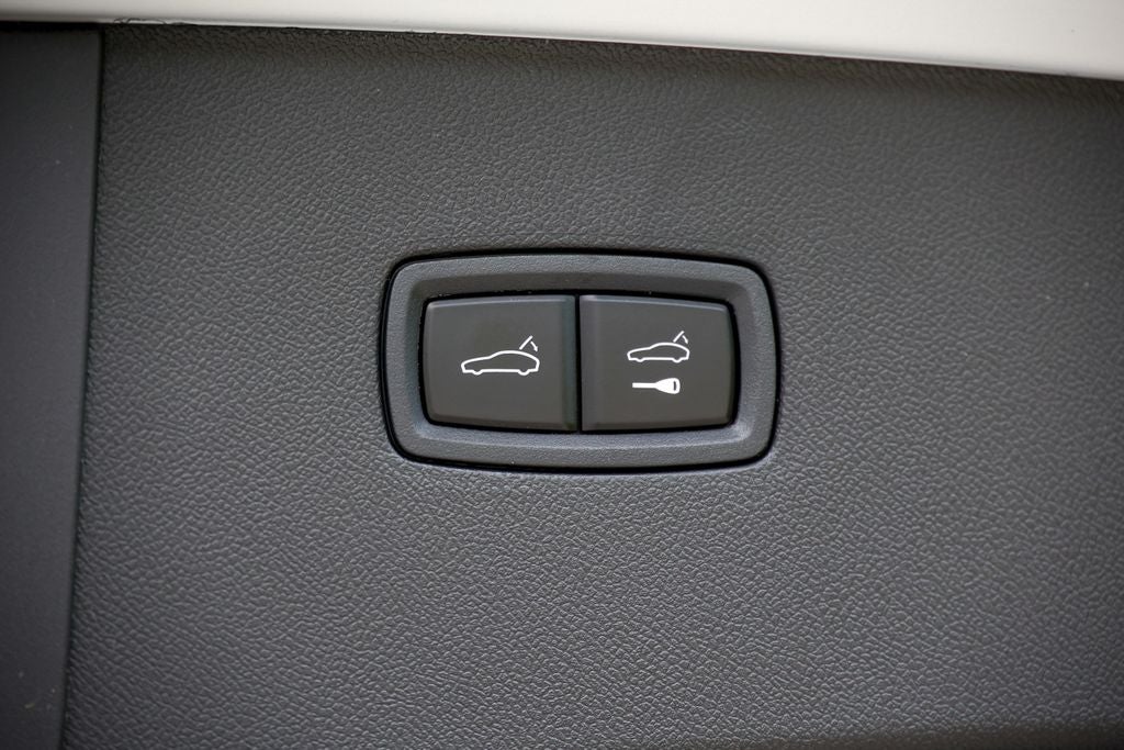 2026 Porsche Cayenne Coupe Base