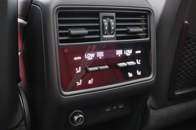 2026 Porsche Cayenne Coupe Base