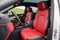 2026 Porsche Cayenne Coupe Base