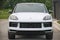 2026 Porsche Cayenne Coupe Base