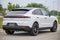 2026 Porsche Cayenne Coupe Base