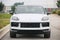 2026 Porsche Cayenne Coupe Base