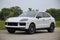 2026 Porsche Cayenne Coupe Base