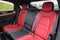 2026 Porsche Cayenne Coupe Base