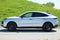 2026 Porsche Cayenne Coupe Base