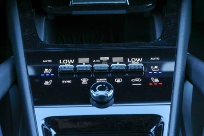 2026 Porsche Cayenne Coupe Base