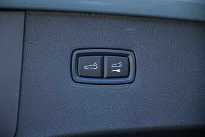 2026 Porsche Cayenne Coupe Base