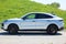 2026 Porsche Cayenne Coupe Base