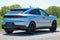 2026 Porsche Cayenne Coupe Base