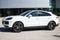 2026 Porsche Cayenne Coupe Base
