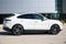 2026 Porsche Cayenne Coupe Base