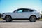 2026 Porsche Cayenne Coupe Base