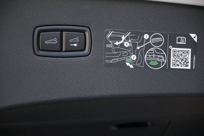 2026 Porsche Cayenne Coupe Base