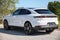 2026 Porsche Cayenne Coupe Base