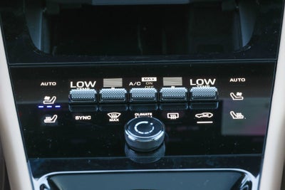 2026 Porsche Cayenne Coupe Base