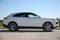 2026 Porsche Cayenne Coupe Base