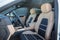 2026 Porsche Cayenne Coupe Base