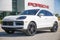 2026 Porsche Cayenne Coupe Base