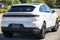 2026 Porsche Cayenne Coupe Base