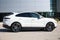 2026 Porsche Cayenne Coupe Base