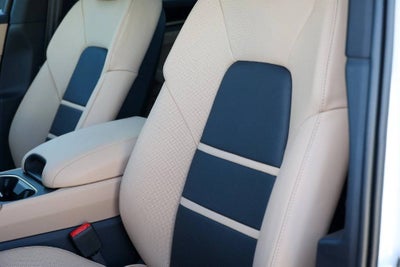 2026 Porsche Cayenne Coupe Base