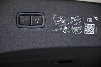 2026 Porsche Cayenne Coupe Base