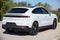 2026 Porsche Cayenne Coupe Base