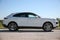 2026 Porsche Cayenne Coupe Base